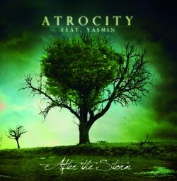 ATROCITY - After The Storm