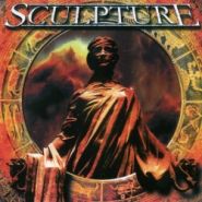 SCULPTURE (ex-CREMATORY) - The Sculpture