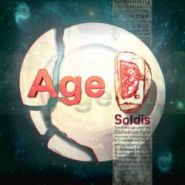 SOLDIS - Age-D