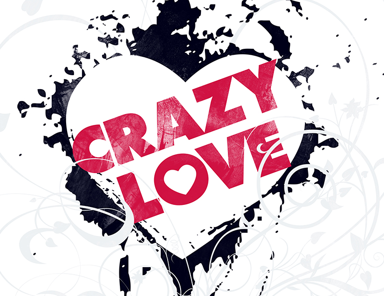 Крейзи лов. Crazy Love. Lovely Crazy. Дайри Crazy Love smile. Nitro - Crazy Love картинки.