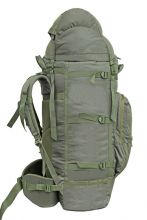 Рюкзак для охоты Mobula MD 110