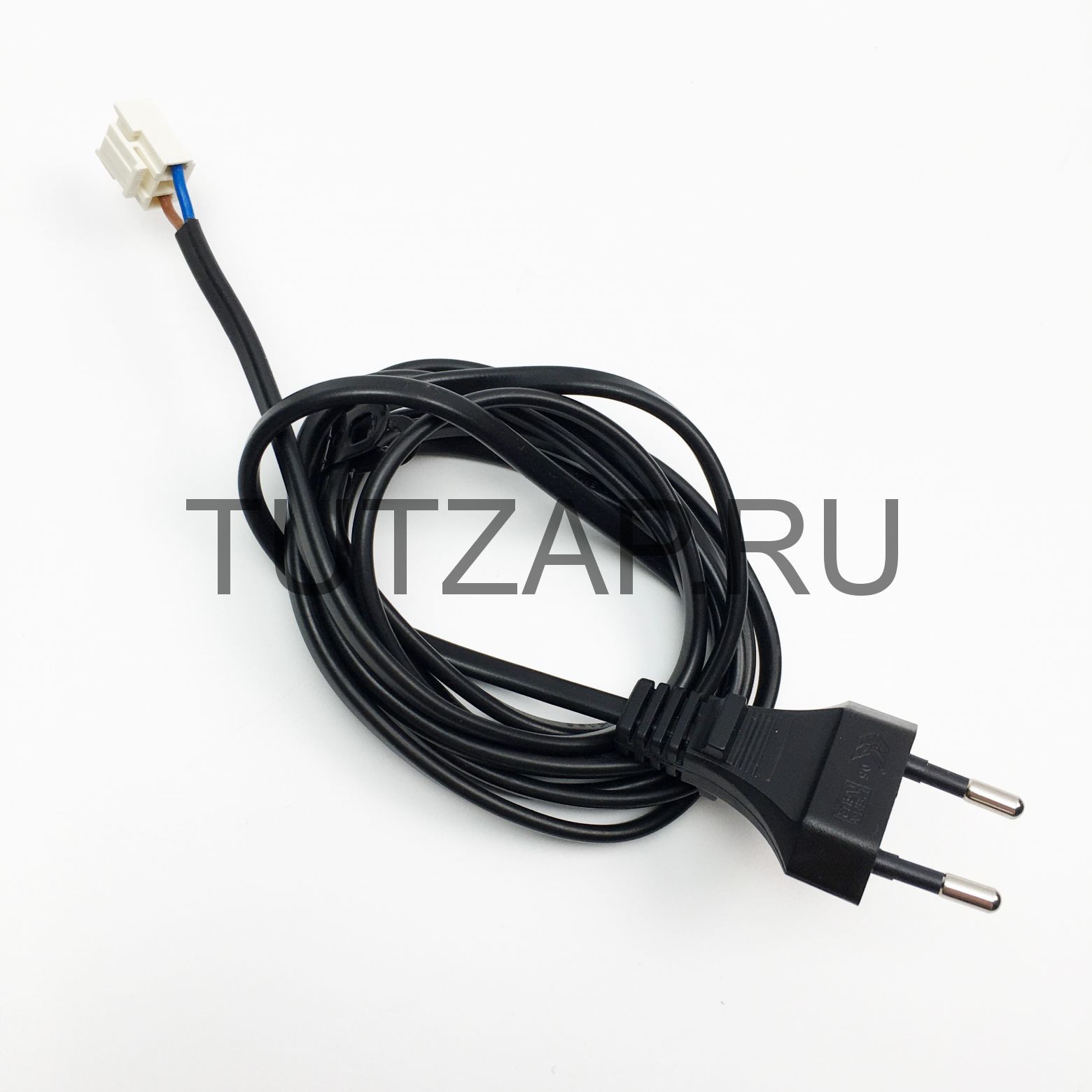 Yuno ulx 55utcs3234. Yuno ULX-39tcs222.