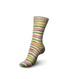 Regia Electric Neon Color4-Ply 02942
