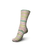 Regia Electric Neon Color4-Ply 02943
