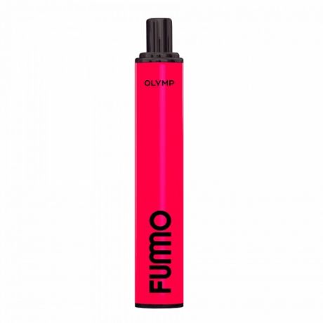 FUMMO OLYMP 2200 - АРБУЗ