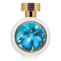 Haute Fragrance Company Dancing Queen (Танцующая королева)