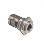 Сервисный комплект Grundfos Kit, shaft seal MTR32/45/64 HU арт : 96441768