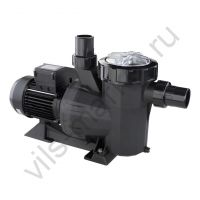 Насос Victoria Plus с префильтром, 16 м3/ч, 1 л.с., III, пластик
