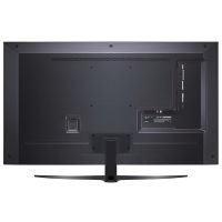 Телевизор LG 86QNED866QA цена