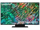 Neo QLED телевизор 4K Ultra HD Samsung QE50QN90B