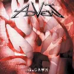 ADVENT - The Dawn