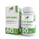 Элит Берн / Elite Burn / 60 капс.