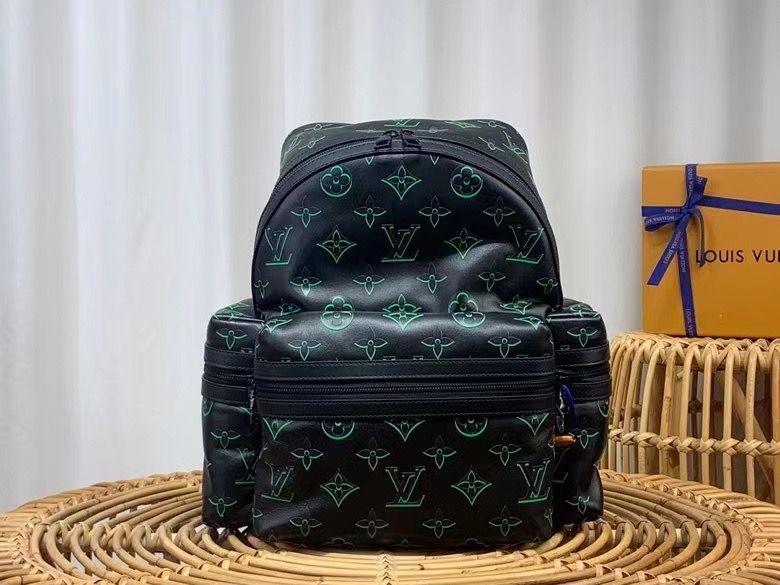 Рюкзак Louis Vuitton 38x25x40 cm