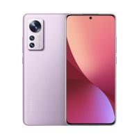 Xiaomi 12 Pro 12/512Gb Purple