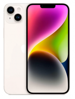 iPhone 14 512Gb Starlight