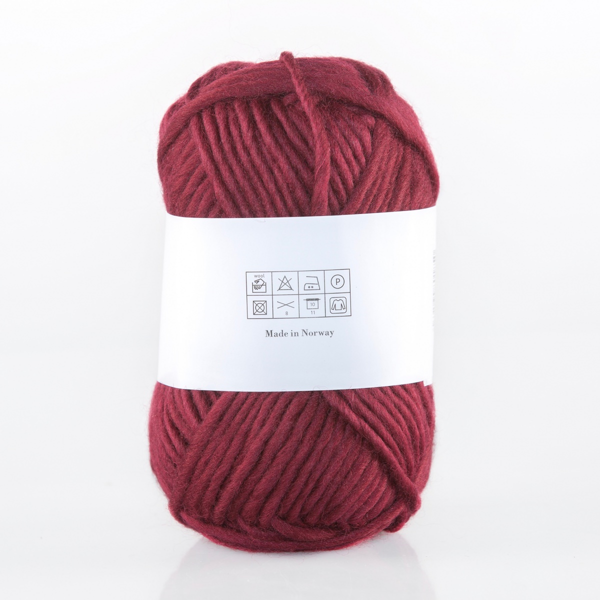 Infinity Tundra 4554 винный