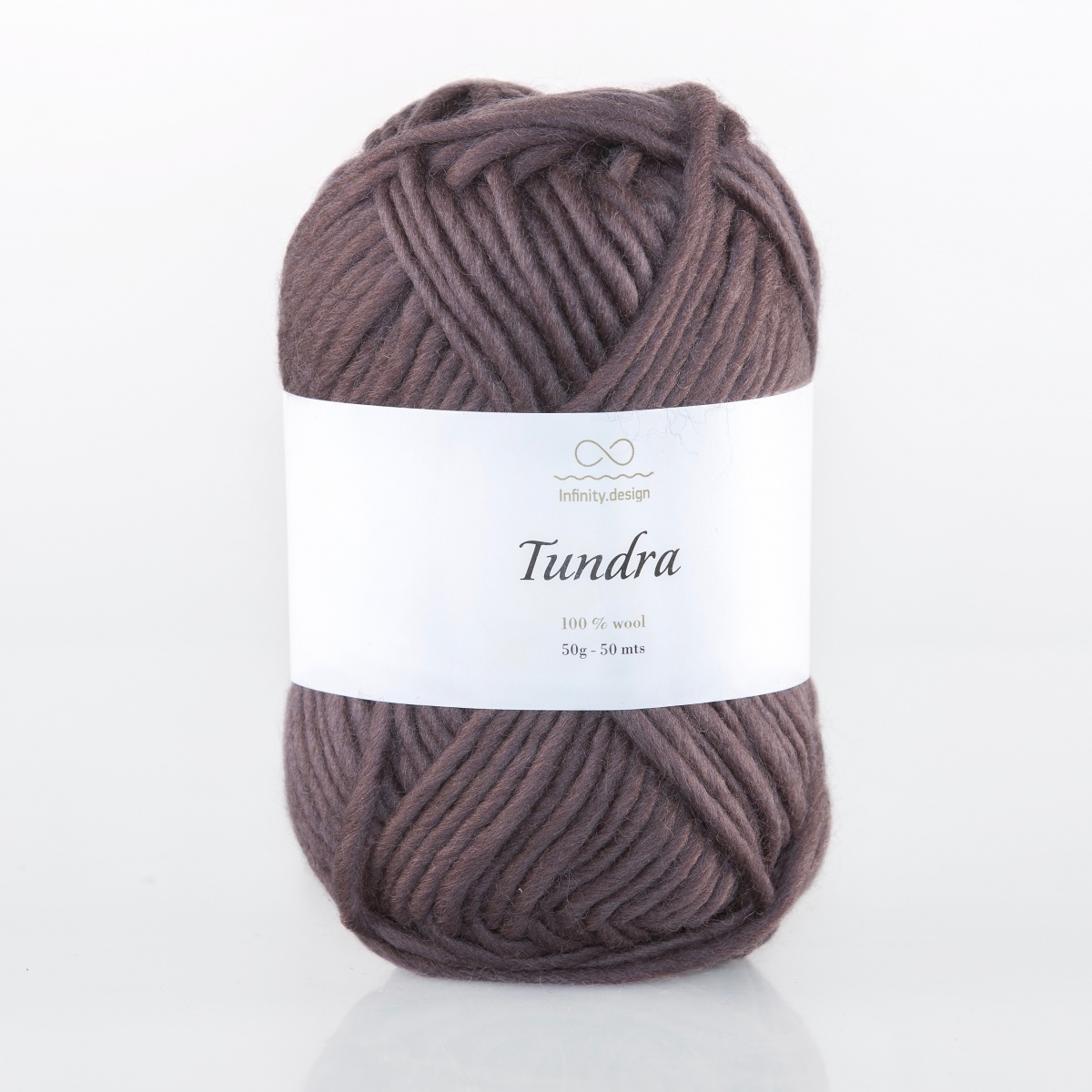 Infinity Tundra 5870 антрацит