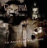 CADAVERIA (ex-Opera IX) - Far Away From Conformity