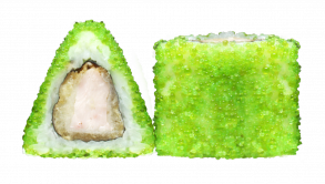 Ёлочка