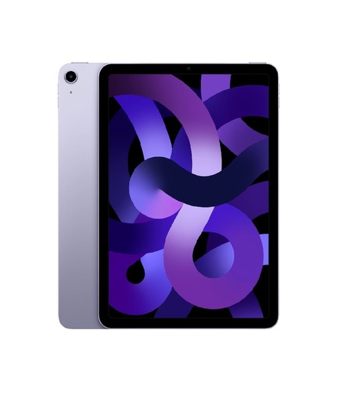 iPad Air 2022 256Gb Wi-Fi + Cellular Purple