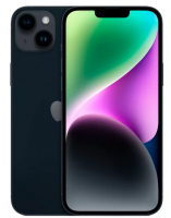 iPhone 14 Plus 512Gb Midnight