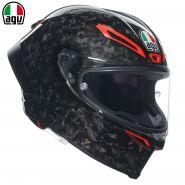 Шлем AGV Pista GP RR Italia