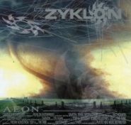 ZYKLON - Aeon