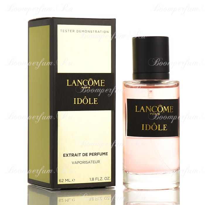 Lancome Idole 62 ml Extrait