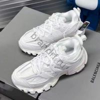 Кроссовки Balenсiagа Track Sneaker