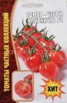 Tomat-cherri-Klubnichka-5-sht-Red-Sem