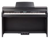 MEDELI DP740K-BK Цифровое пианино