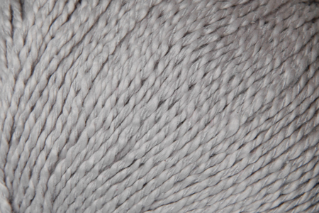 Fibra Natura Papyrus 229-25 серебро