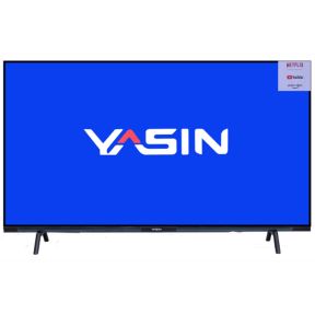 Телевизор Yasin 43G7