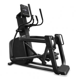 Эллиптический эргометр Bronze Gym XE1200M Pro 