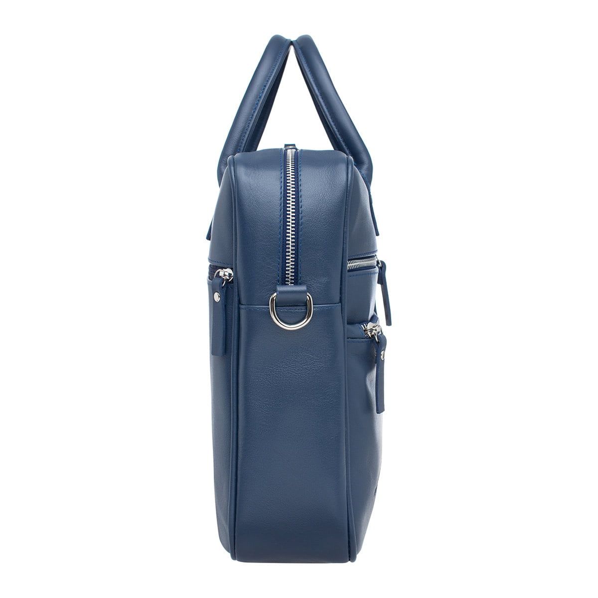 Blackwood Сумки Мужские Кожаные Купить