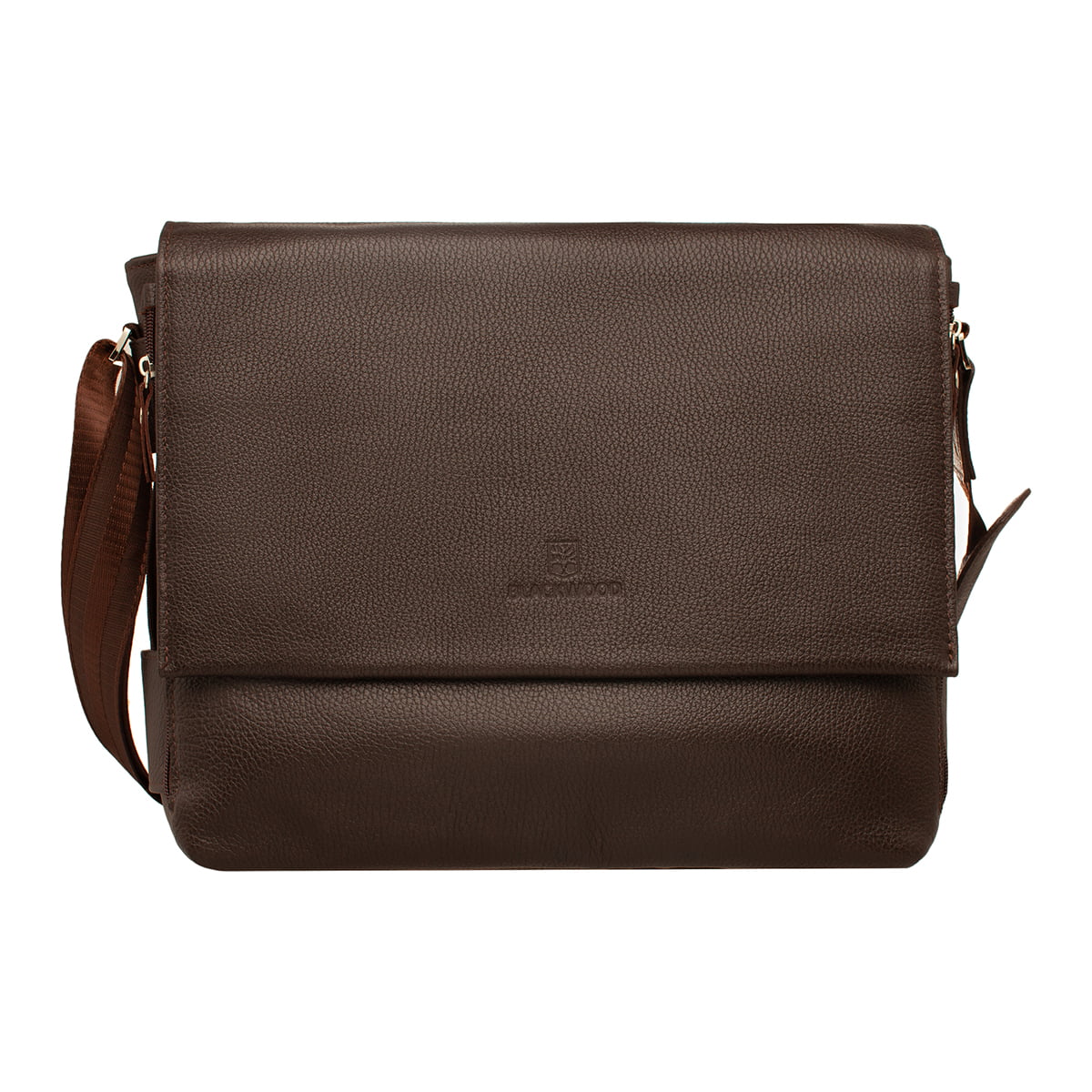 Blackwood Сумки Мужские Кожаные Купить