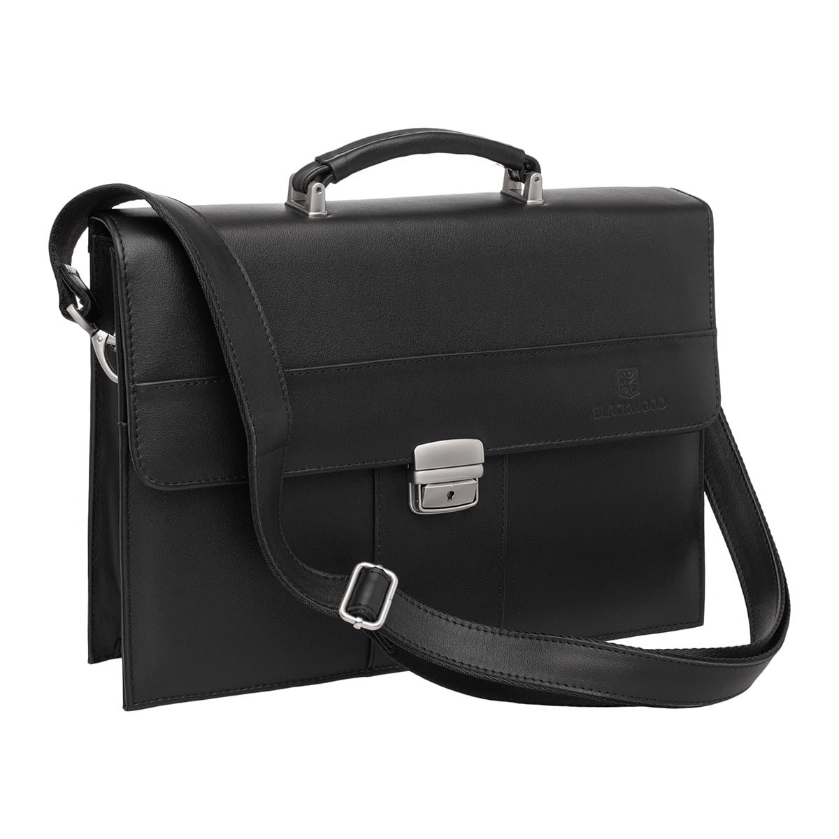 Blackwood Сумки Мужские Кожаные Купить