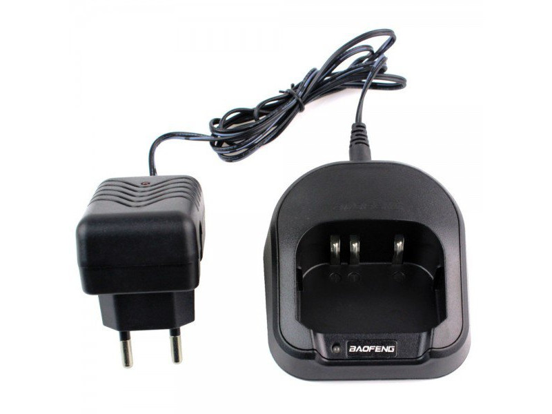 Зарядное устройство для Baofeng UV-82