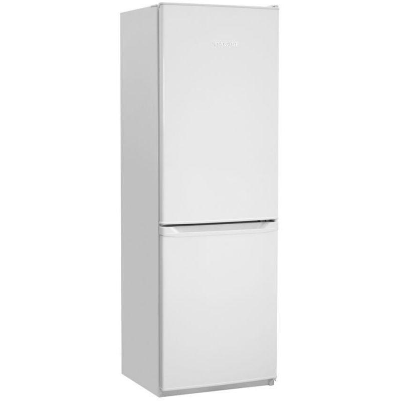 Холодильник NORDFROST ERB 839-032