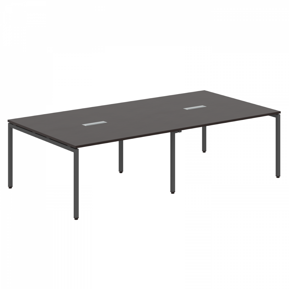 Xten-S Конференц-стол XSCT 2714