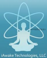 [iAwake Technologies] Метанойя: Глубокая медитация 3.0, 2014