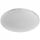 Светильник Настенно-Потолочный Arte Lamp Soleil A5660PL-1WH Белый, Белый / Арт Ламп