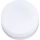 Светильник Настенно-Потолочный Для Ванной Arte Lamp Aqua-Tablet A6047PL-2CC Хром, Белый / Арт Ламп