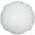 Светильник Настенно-Потолочный Arte Lamp Leaves A4020PL-1CC Хром, Белый с Рисунком / Арт Ламп