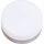 Светильник Настенно-Потолочный Для Ванной Arte Lamp Aqua-Tablet A6047PL-1AB Античная Бронза, Белый / Арт Ламп
