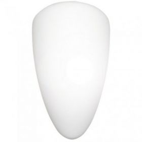 Бра Arte Lamp Tablet A6930AP-1WH Белый, Белый / Арт Ламп