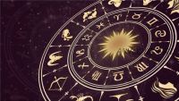 Солнечные возвращения в астрологии. Седьмой блок (Ирина Тимошенко)