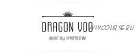 [Dragon Voo] Прогнозирование в ХВД (Дарья Ву)