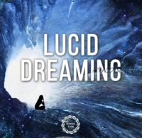 [Maitreya Fields] Осознанные сновидения | Lucid dreaming