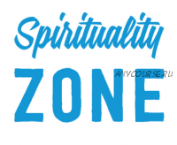 [spiritualityzone] DIY Biokinesis & Powerful Booster (Advanced Version)